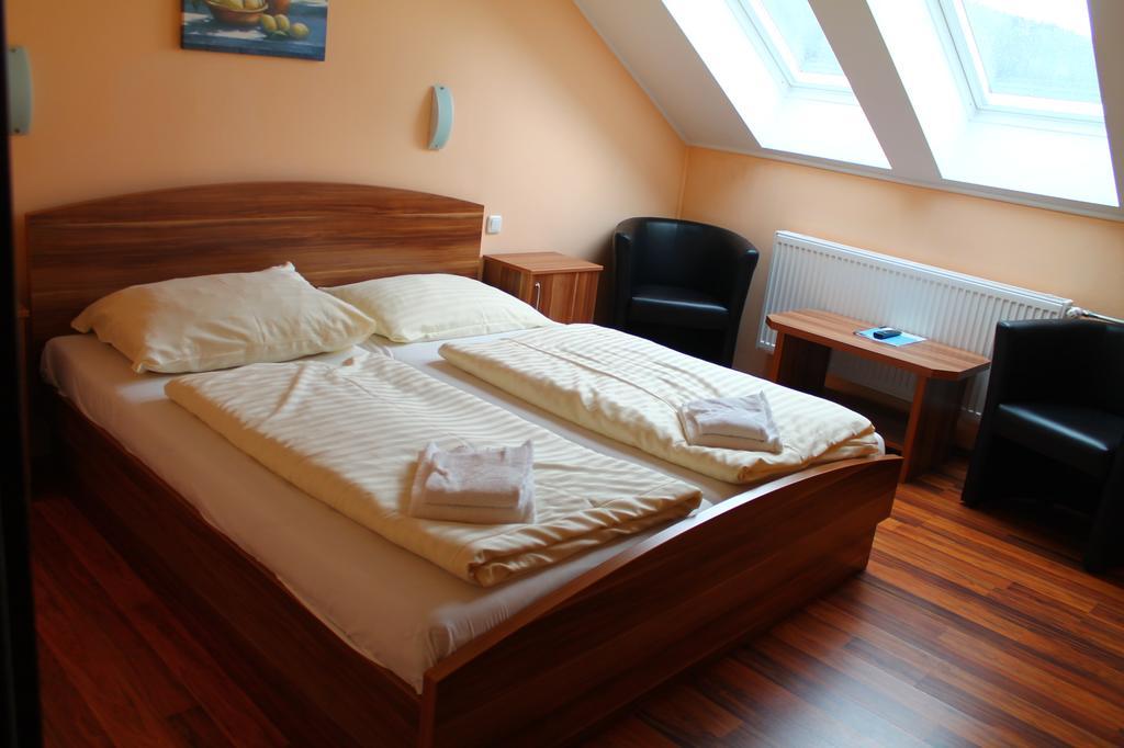 Hotel Lachtalhaus 3*