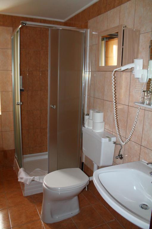 Lachtalhaus 3*