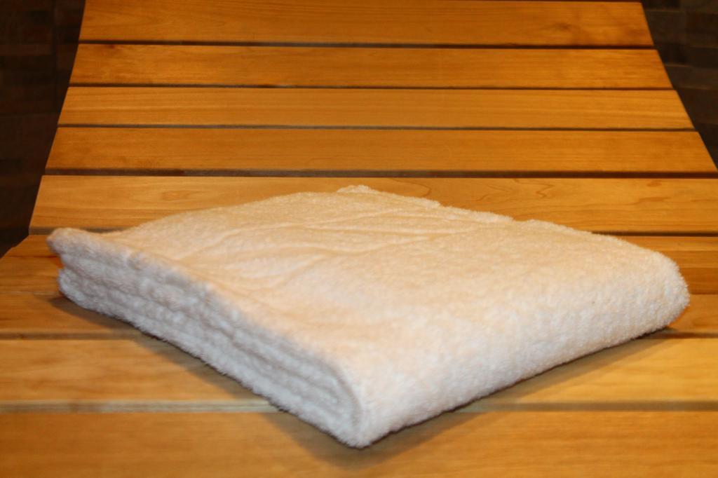 Lachtalhaus Hotel 3*